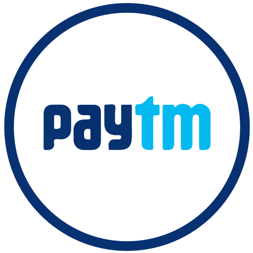 Paytm Q1 Results 2025: