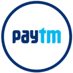 Paytm Q1 Results 2025: