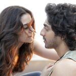 सैयारा मूवी रिव्यू: आहान पांडे और अनीत पड्डा की लव स्टोरी