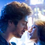 सैयारा मूवी रिव्यू: आहान पांडे और अनीत पड्डा की लव स्टोरी