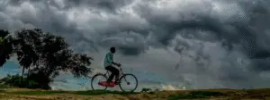 west Bengal Weather Update बढ़ेगी बारिश