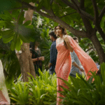 Junior south movie-2