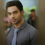 Junior south movie-2