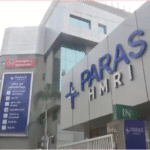 पटना में अपराधियों का दुस्साहस: अस्पताल में घुसकर मरीज को मारी गोली!