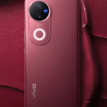 Vivo V60 5G: भारत में कब लॉन्च होगा