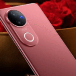 Vivo V60 5G: भारत में कब लॉन्च होगा