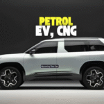 6 नई Tata कार्स जल्द लॉन्च होने वाली हैं