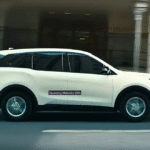 6 नई Tata कार्स जल्द लॉन्च होने वाली हैं