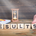 OJEE 2025 Special Result: