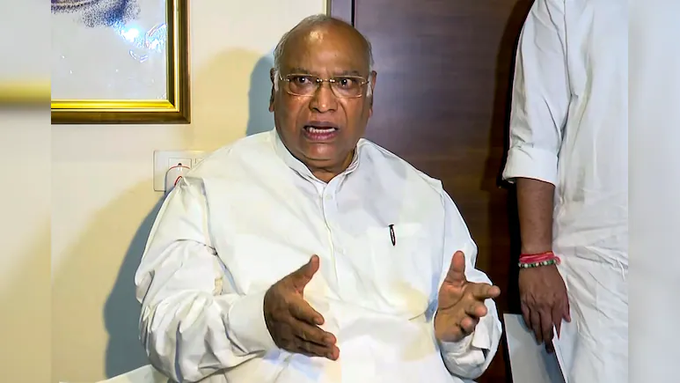 मेरे पिता को मुख्यमंत्री न बनने का कोई अफसोस नहीं: