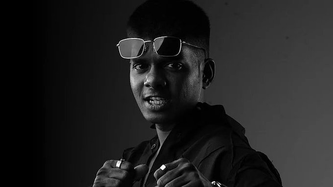 Vedan Rape Case Kerala: