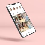 Android Expert Advice: