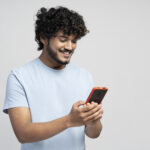 Android Expert Advice: